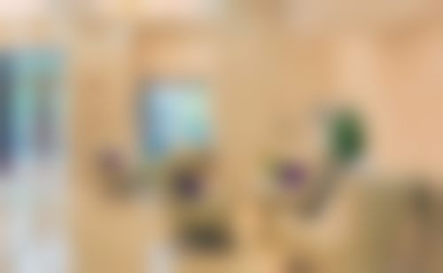 广州伟联口腔诊所医生团队介绍