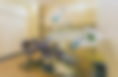 {广州伟联口腔诊所