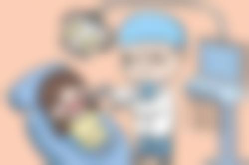 上海国内会计学院教师胡玥个人资料简介