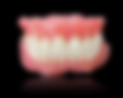 贵州省贵阳市南明教育局副局长胡玥个人资料简介