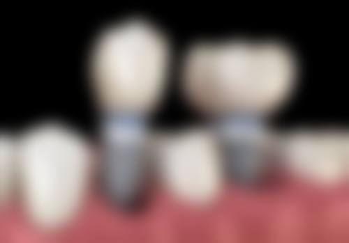 惠州南联门诊部医疗环境与配套设施