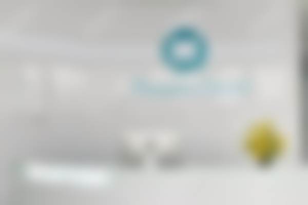 郑州青一松口腔诊所特色诊疗项目与技术优势