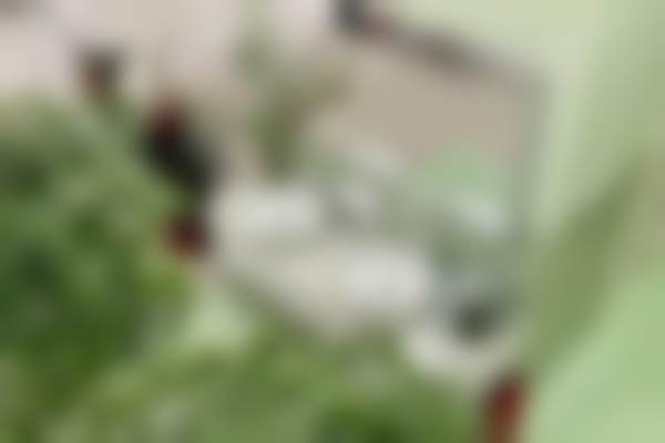 郑州青一松口腔诊所医疗环境与配套设施