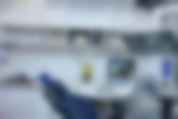 郑州青一松口腔诊所收费价格表