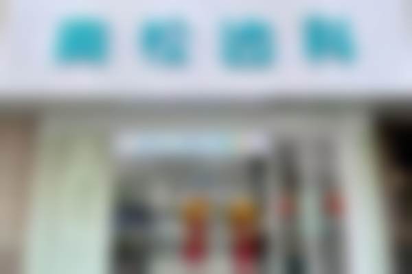 郑州青一松口腔诊所医生团队介绍