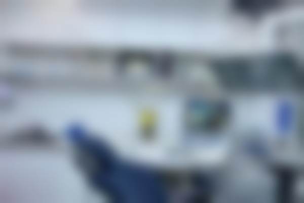 郑州青一松口腔诊所地址电话、营业时间