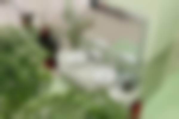 郑州青一松口腔诊所预约挂号方式