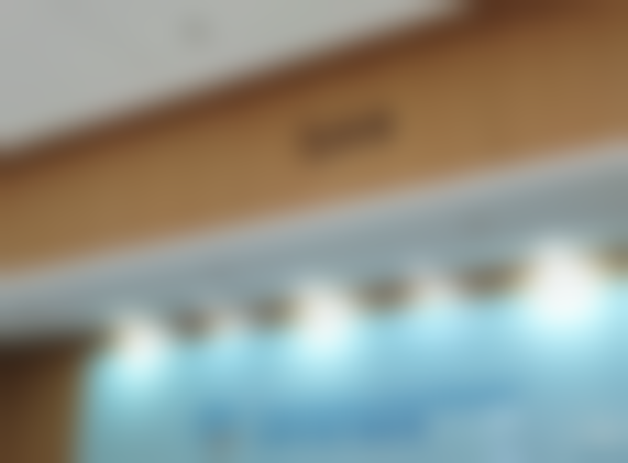 刘海舟医生技术优势