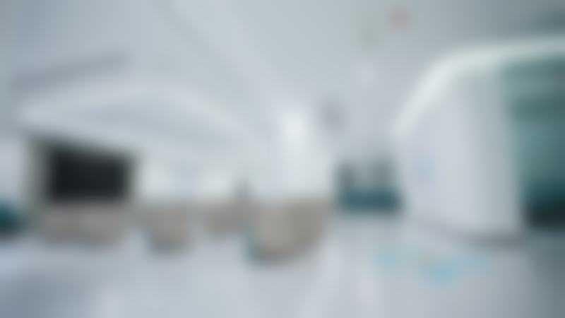 李海峰医生项目收费价格