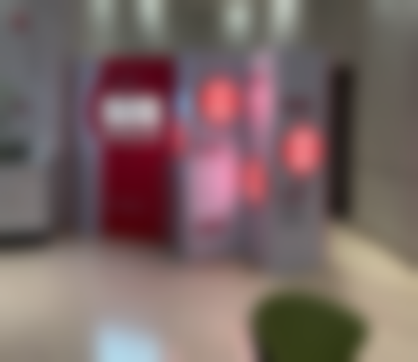 刘子皓医生口碑评价及反馈内容