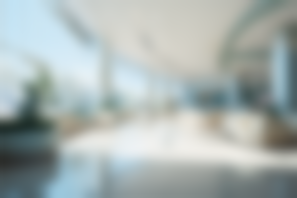 北京惠爱口腔门诊部