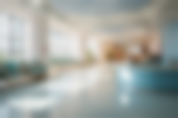 固原毛燕妮口腔门诊部