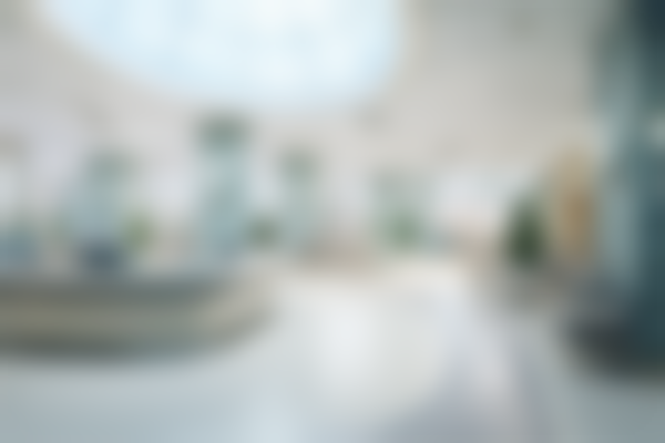 {广州黄埔杨晓冰口腔