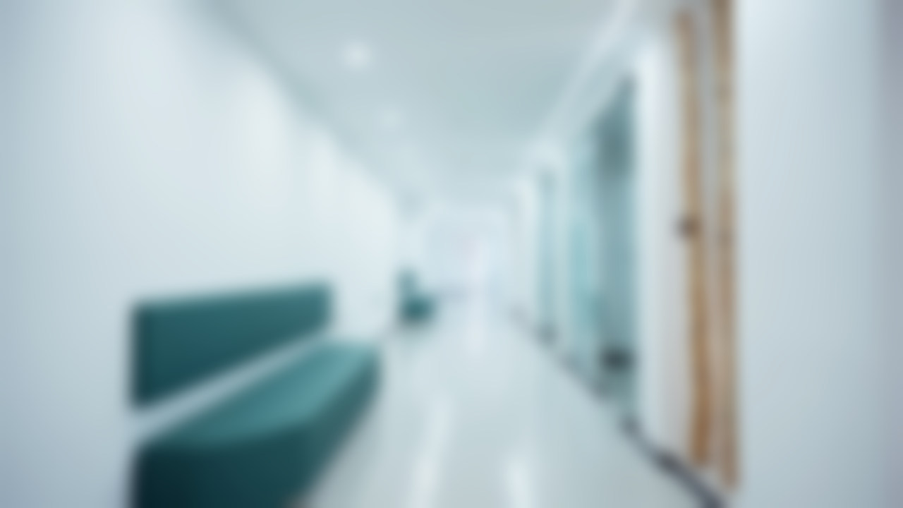 李海峰医生技术优势