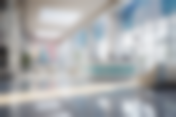 {长沙市青柠檬口腔