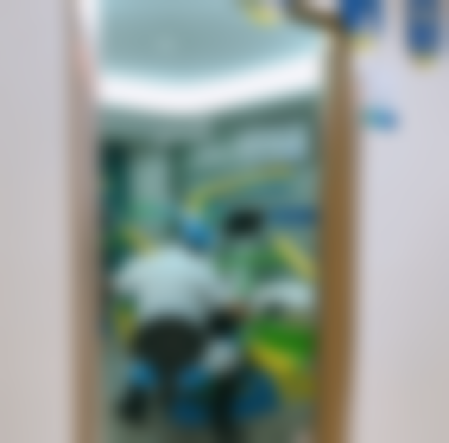 杨根玉医生项目收费价格