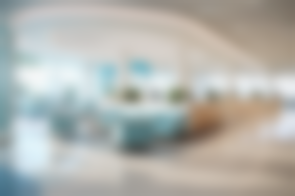 昆山樾河路口腔专科门诊部