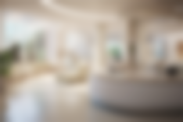 {贵港牙萌萌口腔