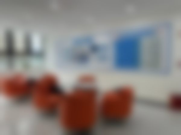 杨郁秀医生技术优势