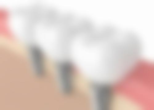 西安小白兔口腔科技路门诊部特色诊疗项目与技术优势