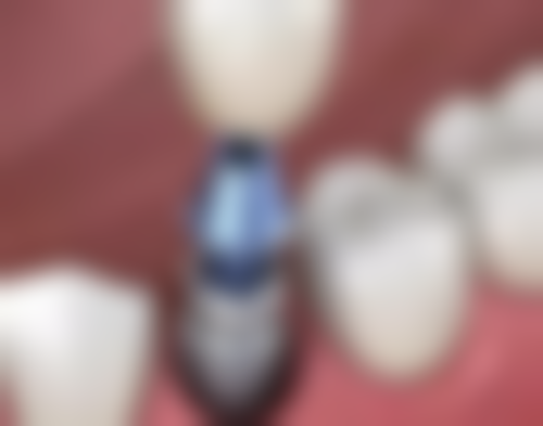 华南口腔医院医生团队介绍