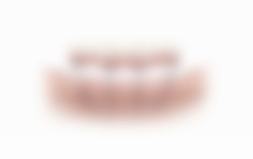 江苏无锡江阴王培强口腔特色诊疗项目与技术优势