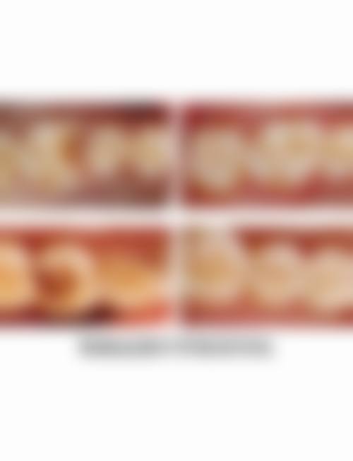 广东中山横栏乐德口腔医疗环境与配套设施