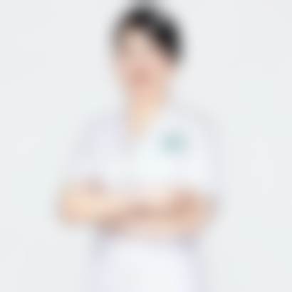 刘贺宇医生技术优势