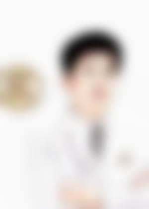 杨根玉医生预约挂号