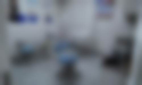 {江西南昌澳美口腔