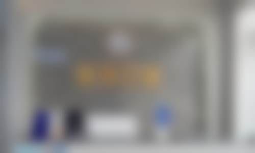 江西 南昌澳美口腔预约挂号方式