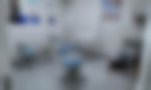 江西 南昌澳美口腔医疗环境与配套设施