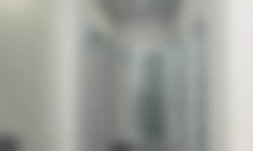 江西 南昌澳美口腔收费价格表