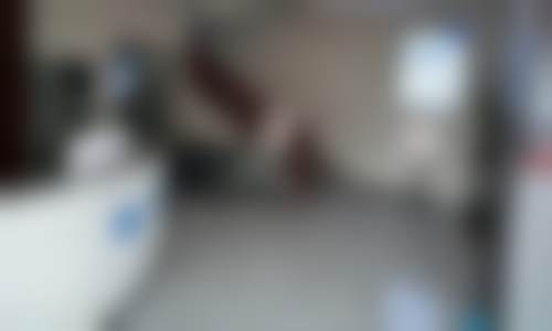 江西 南昌澳美口腔医生团队介绍