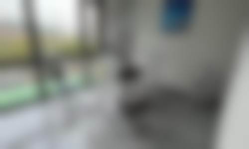 江西 南昌澳美口腔特色诊疗项目与技术优势