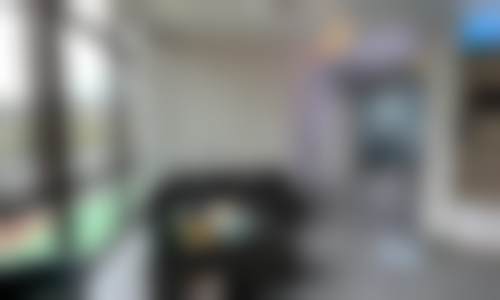 江西 南昌澳美口腔地址电话、营业时间