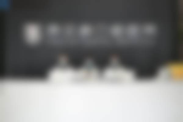 长沙雅贝康口腔医院（湖南总院）预约挂号方式