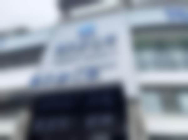 长沙雅贝康口腔医院（湖南总院）特色诊疗项目与技术优势