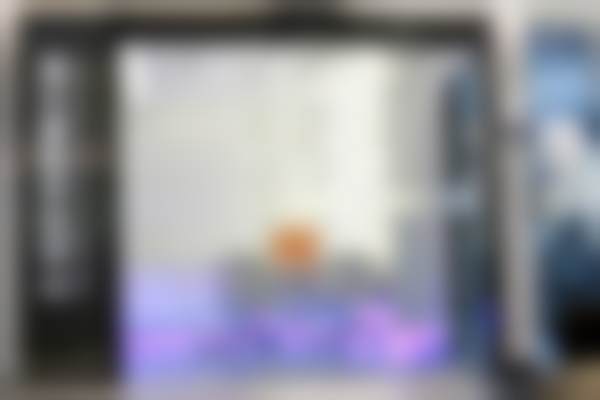 长沙雅贝康口腔医院（湖南总院）收费价格表