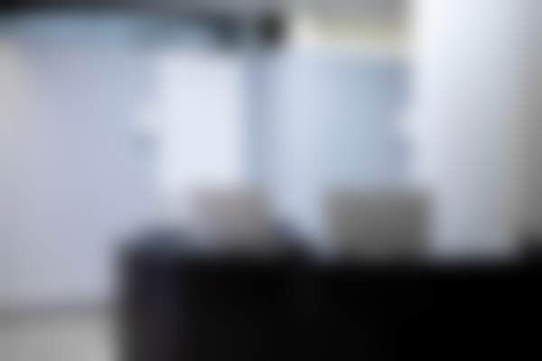 长沙雅贝康口腔医院（湖南总院）地址电话、营业时间