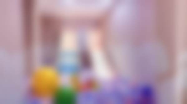 长沙雅贝康口腔医院(湖南总院)