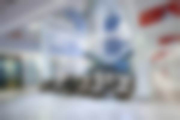 长沙雅贝康口腔医院（湖南总院）医生团队介绍