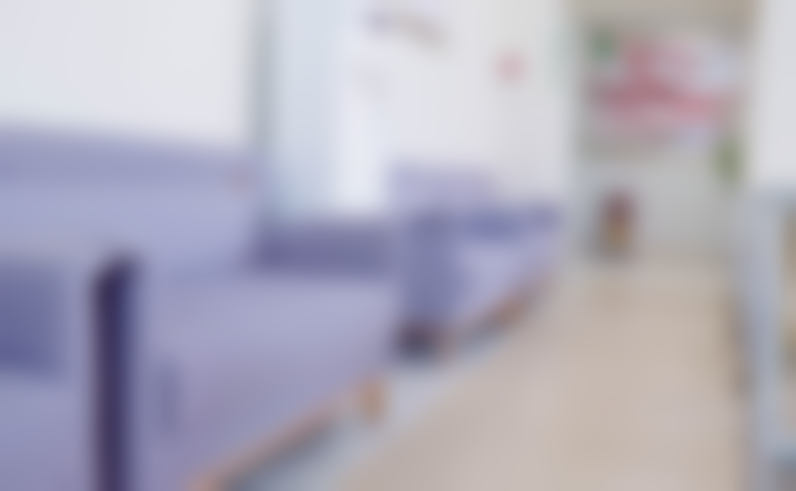 刘贺宇医生口碑评价及反馈内容