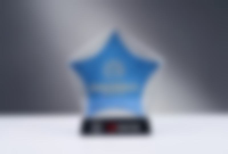 向思捷医生预约挂号