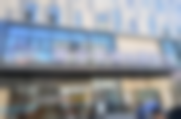 杨郁秀医生预约挂号