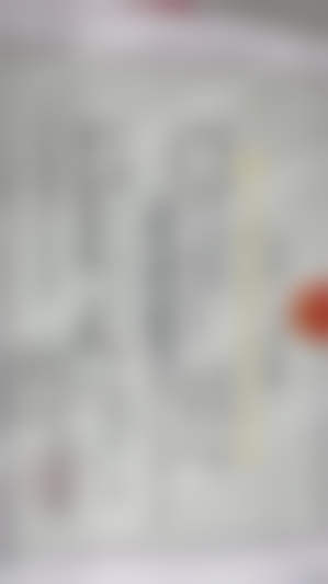 华玉婧医生口碑评价及反馈内容