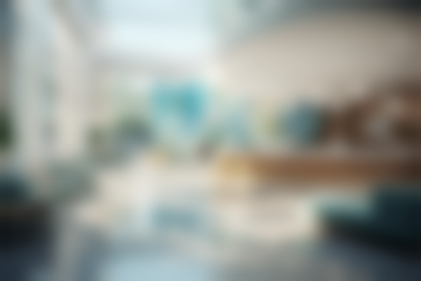 {广东中山横栏乐德口腔