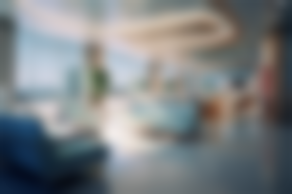 江苏无锡江阴王培强口腔