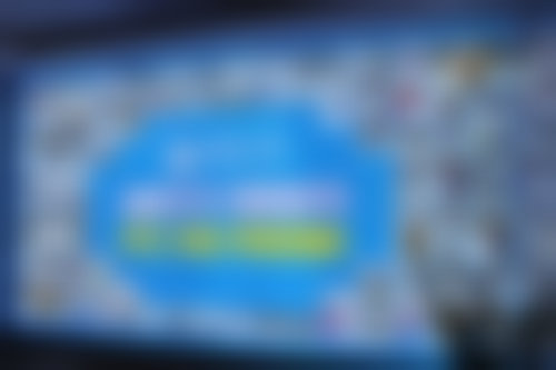 济宁任城壹颗芽口腔门诊部地址电话、营业时间