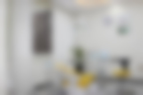 济宁任城壹颗芽口腔门诊部特色诊疗项目与技术优势